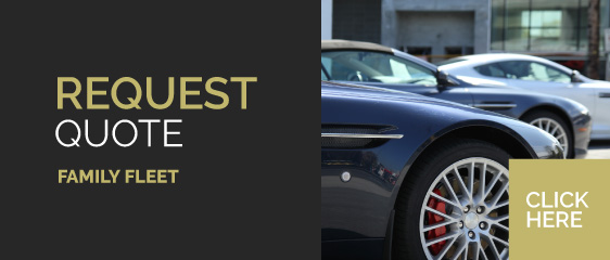 Request a Quote for Family Fleet