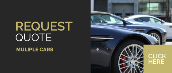 Request a Quote for Family Fleet