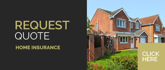 Request a Quote for Home Insurance